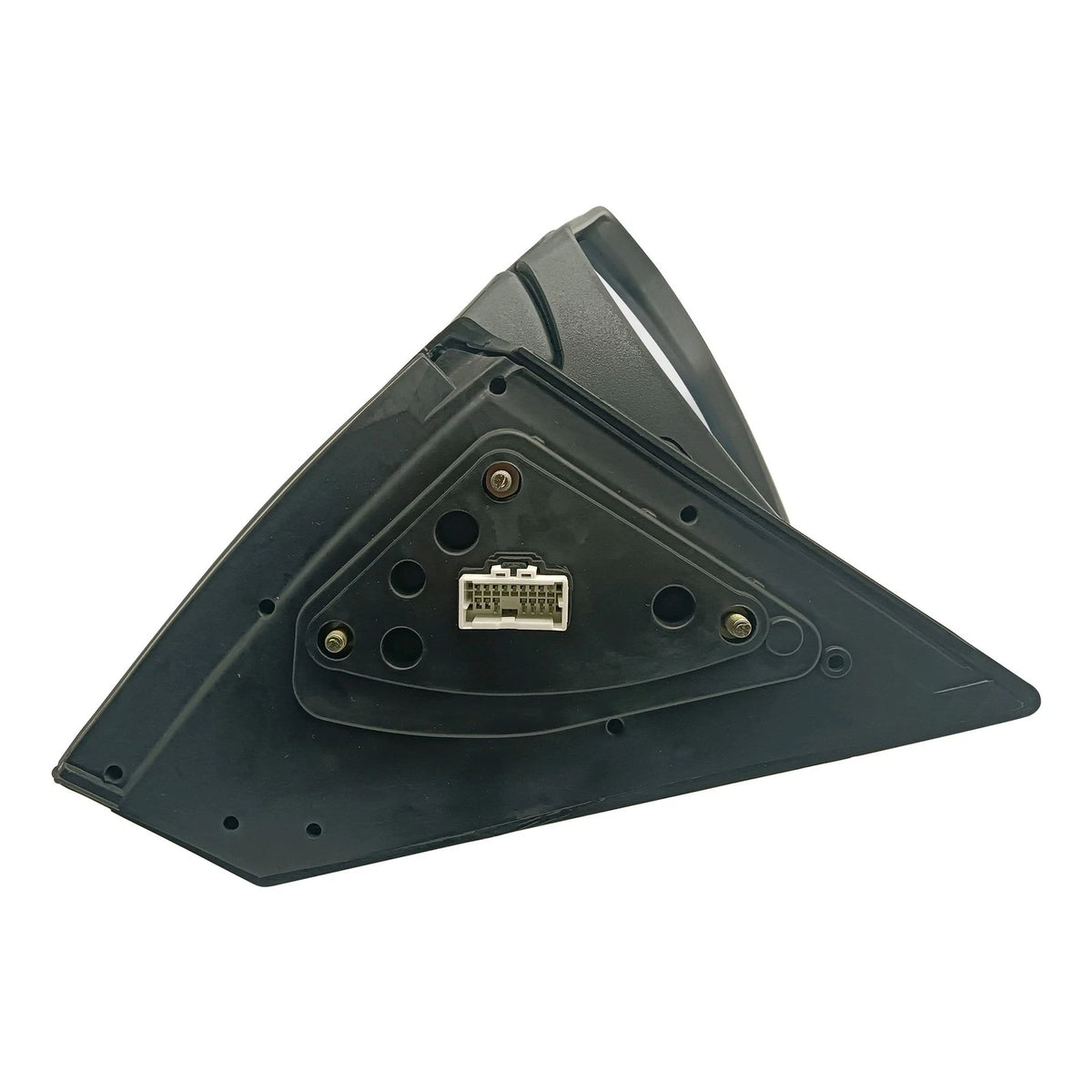 Outside Left Mirror for Hyundai Elantra (2016–2019) Power Heated 87610-F2010