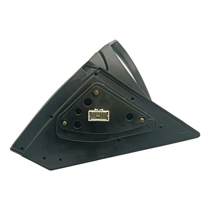 Outside Left Mirror for Hyundai Elantra (2016–2019) Power Heated 87610-F2010