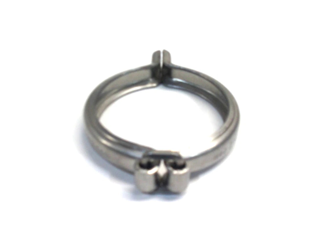 V-Band Clamp for Cummins (3538929)