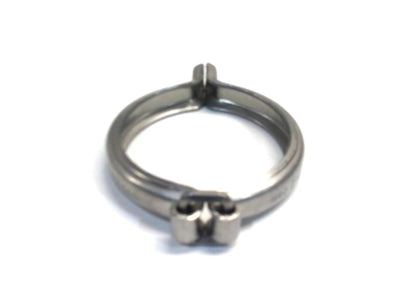 V-Band Clamp for Cummins (3538929)