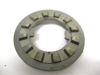 Differential Clutch Cam for Kubota FZ2100 FZ2400 (76650-12460)