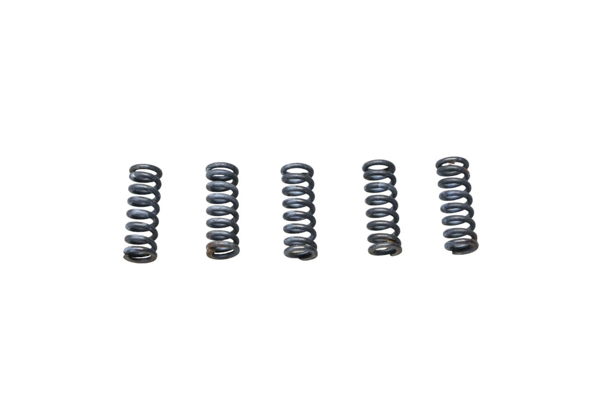Set of 5 Gear Shift Springs for Ford (C1TT-7234-D)