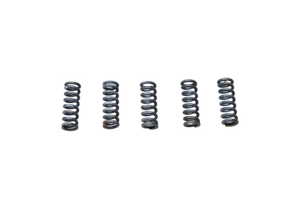 Set of 5 Gear Shift Springs for Ford (C1TT-7234-D)