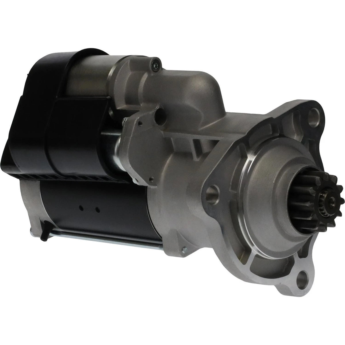 Starter for Scania T340 T380 T420 T470 (2004–2005) M90R3545SE LRS02272 2031368