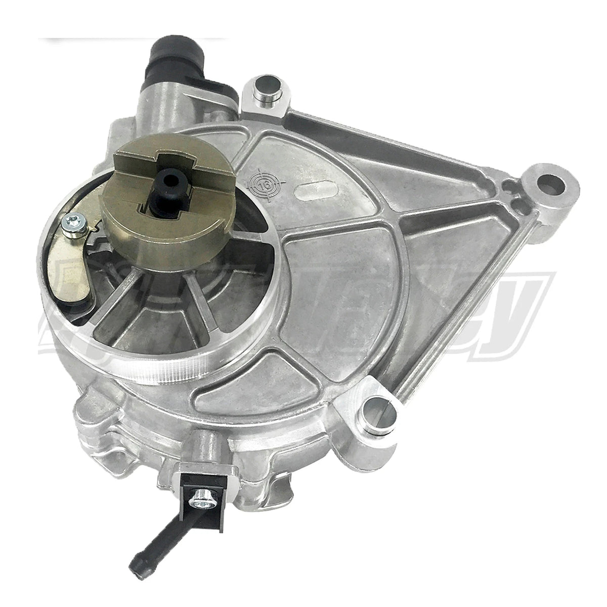 Brake Vacuum Pump for BMW X1 X3 X4 Z4 125i 320i 328i (2011–2018) 11667640279