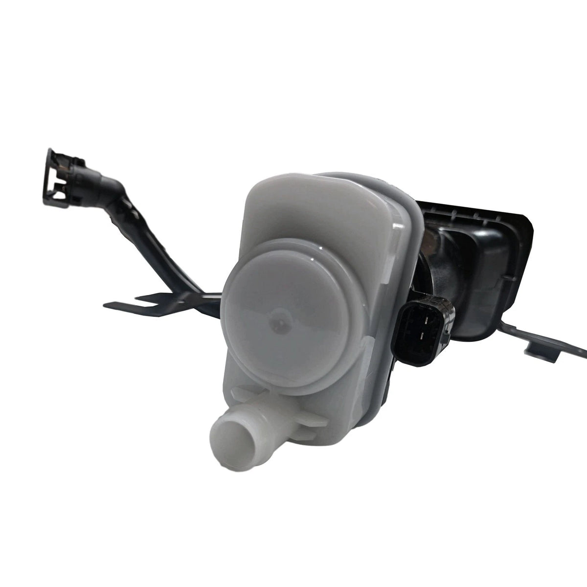 Vapor Canister for Chrysler Town & Country, Dodge Grand Caravan, Ram, VW (911-379)