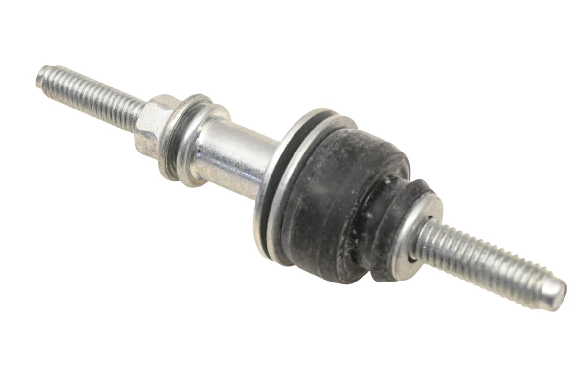 Valve Cover Stud Grommet for Ford (2004–2004) 4L8Z-6C519-A