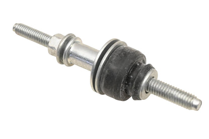 Valve Cover Stud Grommet for Ford (2004–2004) 4L8Z-6C519-A