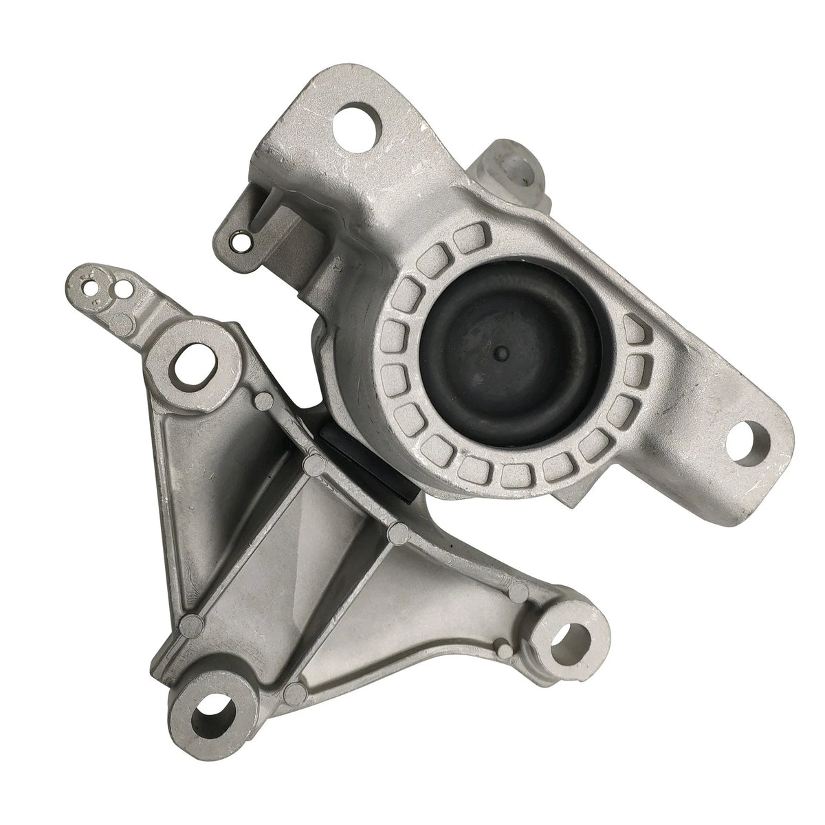 Left Transmission Mount for Honda CR-V 2017-2019 1.5L 2.4L 10101