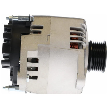 100A Alternator for Ford 7840SLE (1991–1997) MAN786 LRB00286 P358