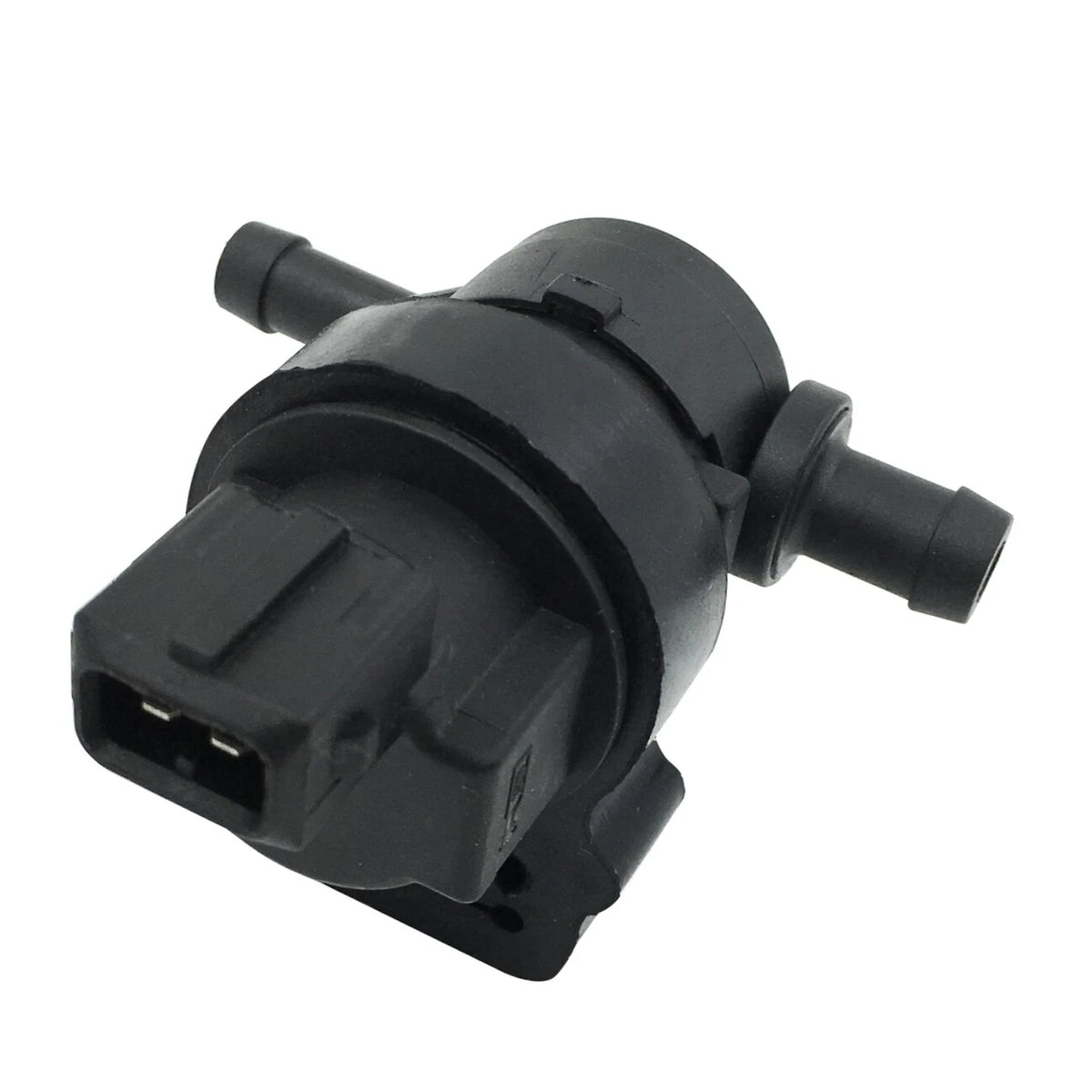 Carbon Canister Purge Valve for Mercedes-Benz C240 C300 C320 (2001–2013) 911-852