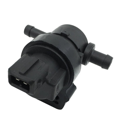 Carbon Canister Purge Valve for Mercedes-Benz C240 C300 C320 (2001–2013) 911-852