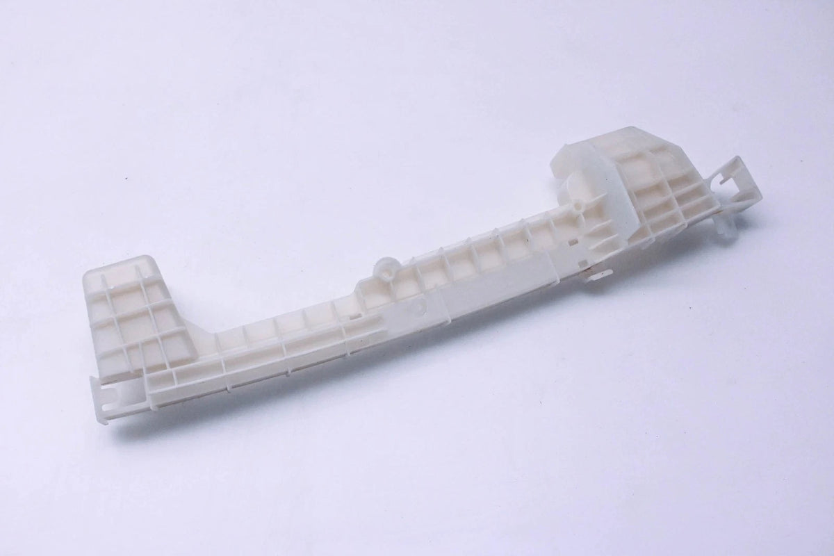 Door Lock Shield for Ford (FL3Z-1521978-C, FL34-1521978-AE)