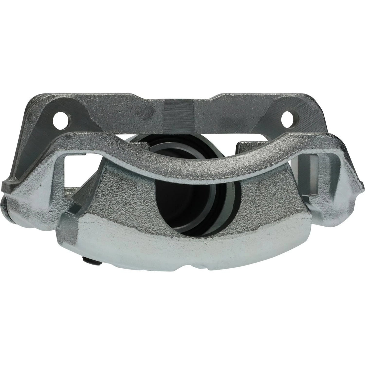 Front Caliper for Honda Accord 3.0L (1998–2002) 45019S87A02 14240089 99P00931B