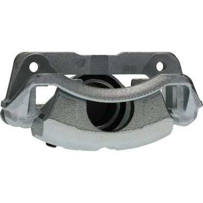 Front Caliper for Honda Accord 3.0L (1998–2002) 45019S87A02 14240089 99P00931B