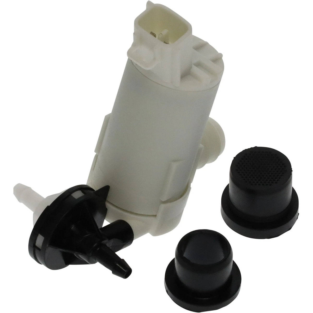 Windshield Washer Pump for Mitsubishi ASX (2013–2015), Outlander (2012–2021) 8260A217