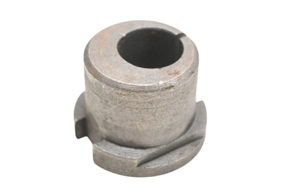 Camber Adjuster for Ford (E7TZ-3B440-E)