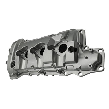 Valve Cover for GMC Acadia Terrain Chevy Camaro Impala (2009–2017)