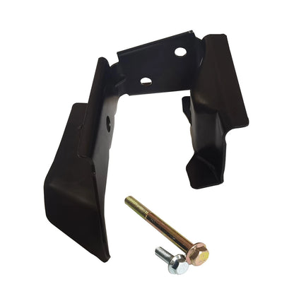 Leaf Spring Hanger for Jeep Cherokee Wagoneer (1981–1999) 722-056