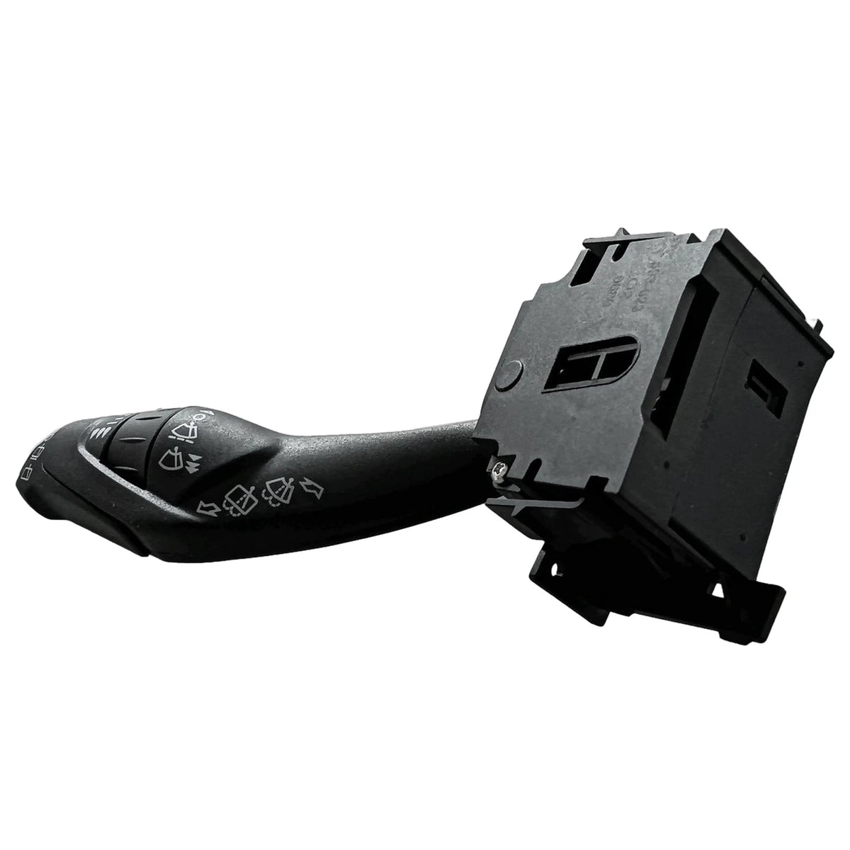 Windshield Wiper Switch for Ford Focus (2012–2016) F1FZ17A553B