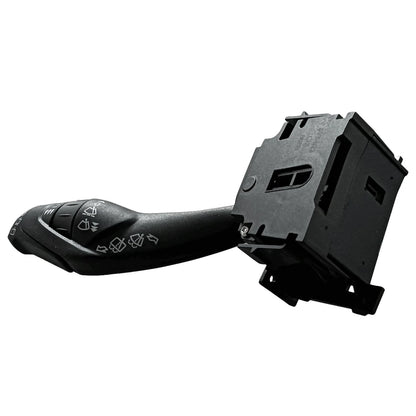 Windshield Wiper Switch for Ford Focus (2012–2016) F1FZ17A553B