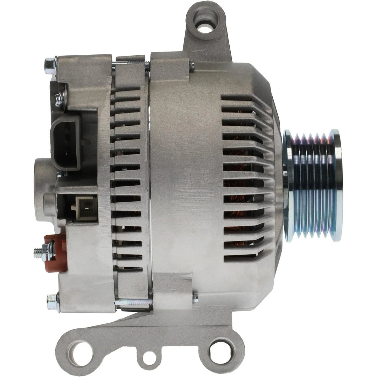 Alternator for Ford Escort (1997–2002), Explorer (1995–2000), Ranger (1996–2005)