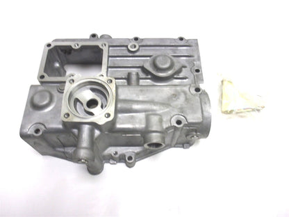 Gear Case for Kubota (15271-04022, 15271-04020, 15901-04020)