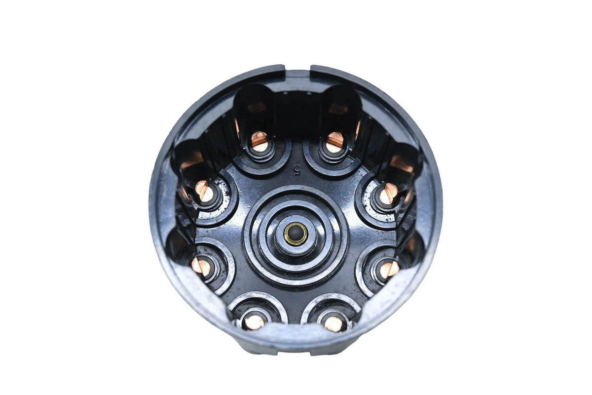 Distributor Cap for Filko CH-52 (NOS)