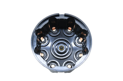 Distributor Cap for Filko CH-52 (NOS)