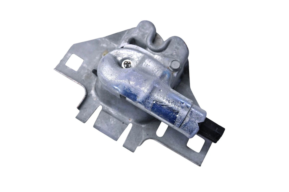 Power Trunk Latch Assembly for Ford (E4LY-6343200-A)
