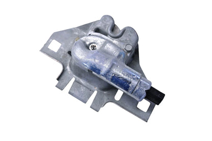 Power Trunk Latch Assembly for Ford (E4LY-6343200-A)