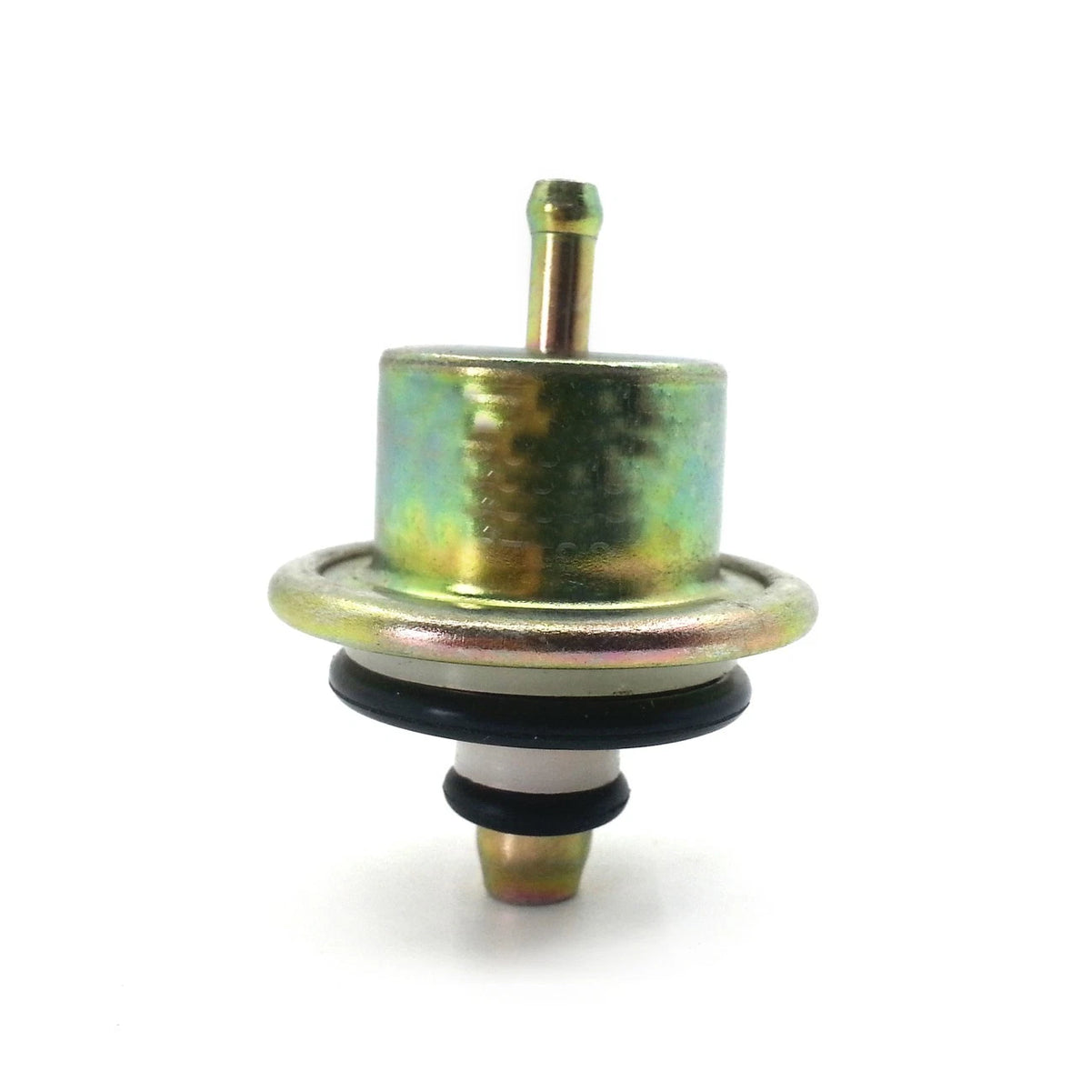 Fuel Injection Pressure Regulator for Chrysler Concorde Dodge Plymouth (1993–2004) PR211