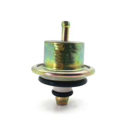 Fuel Injection Pressure Regulator for Chrysler Concorde Dodge Plymouth (1993–2004) PR211