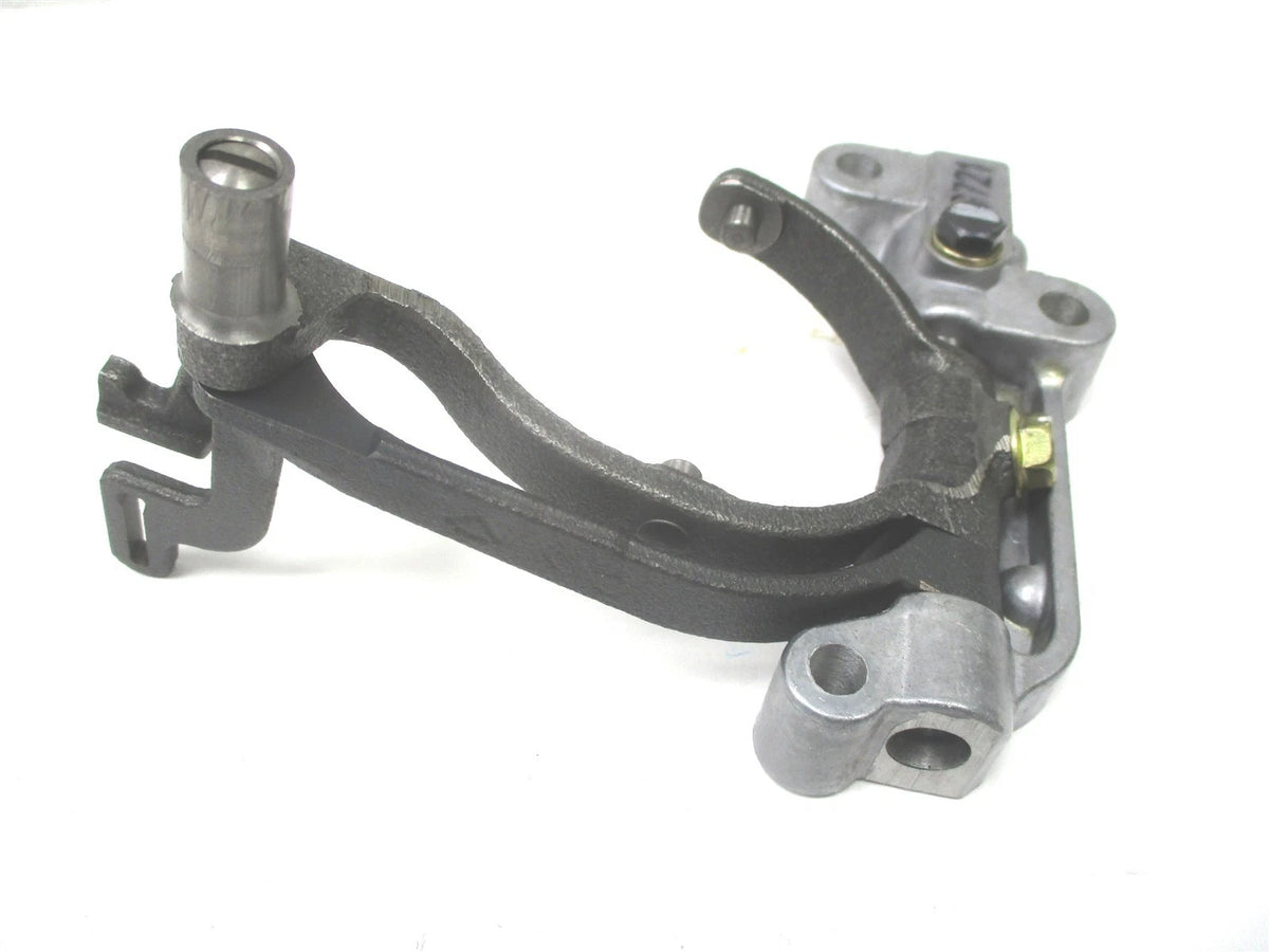 Fork Lever Assembly for Kubota (1G721-56050)