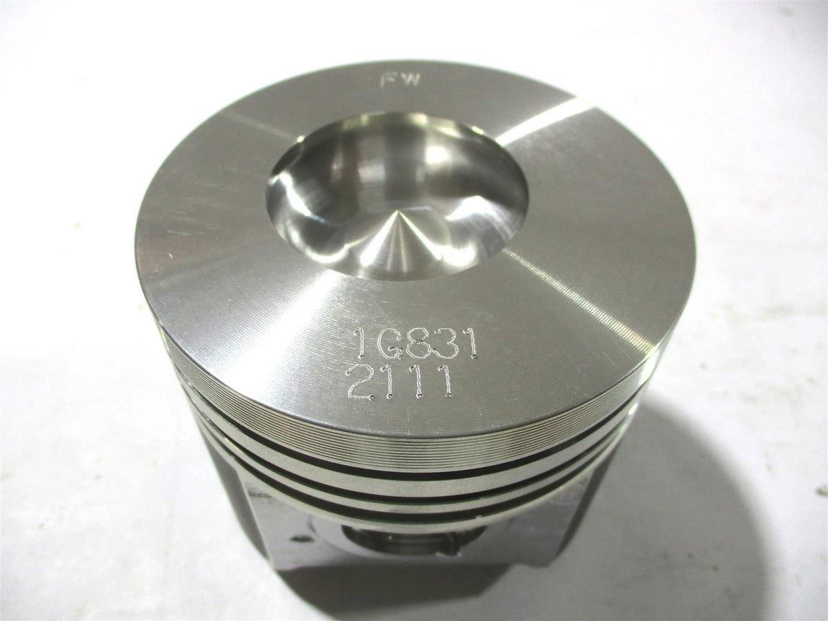 Standard Piston for Kubota D1803 V2403 (1G831-21110)