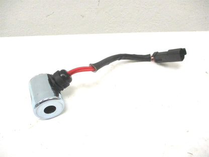 Solenoid Valve Top Coil for Caterpillar C15 C13 C11 (231-3269, 228-4800)