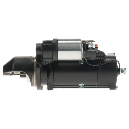 Starter for John Deere 4045AFM85, 4045TFM85 (4.5L) GM50639 91236554 0191-2354