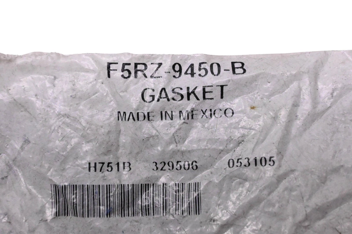 Contour Gasket for Ford (F5RZ-9450-B)