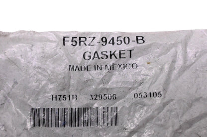 Contour Gasket for Ford (F5RZ-9450-B)