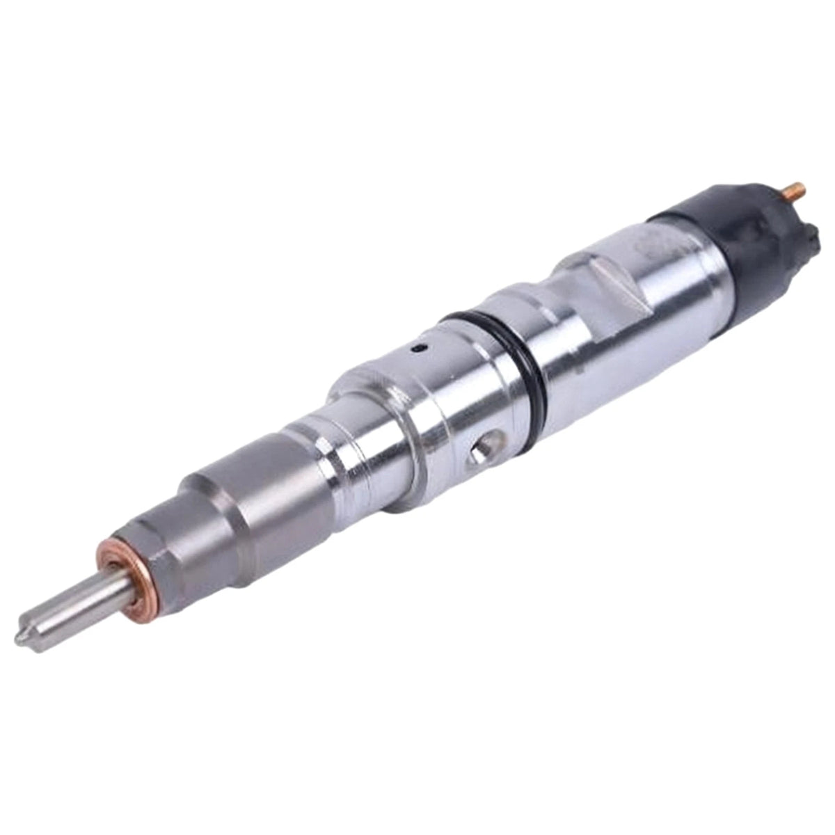 Fuel Injector 0445120246 for Deutz TCD6.1L6 TCD4.1L4 Hamm Roller H18i H20i H20iP