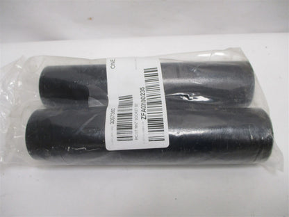 Quarter Fender Post Mount Kit for Fleet Engineers (ZFA03100235)