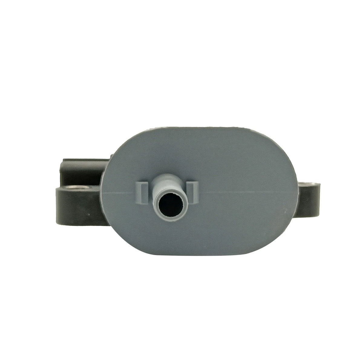 Carbon Canister Purge Valve 36162RAAA01 for Acura TSX (2009–2014), Honda CR-V (2007–2014)