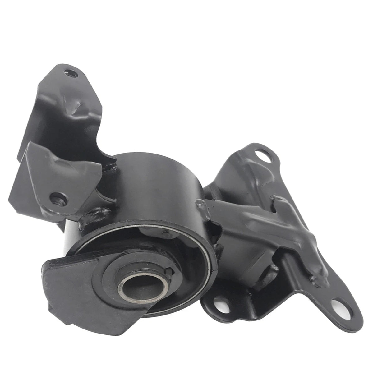 Rear Transmission Motor Mount for Ford Escort 1997–2003, Mercury Tracer 1997–1999 2.0L