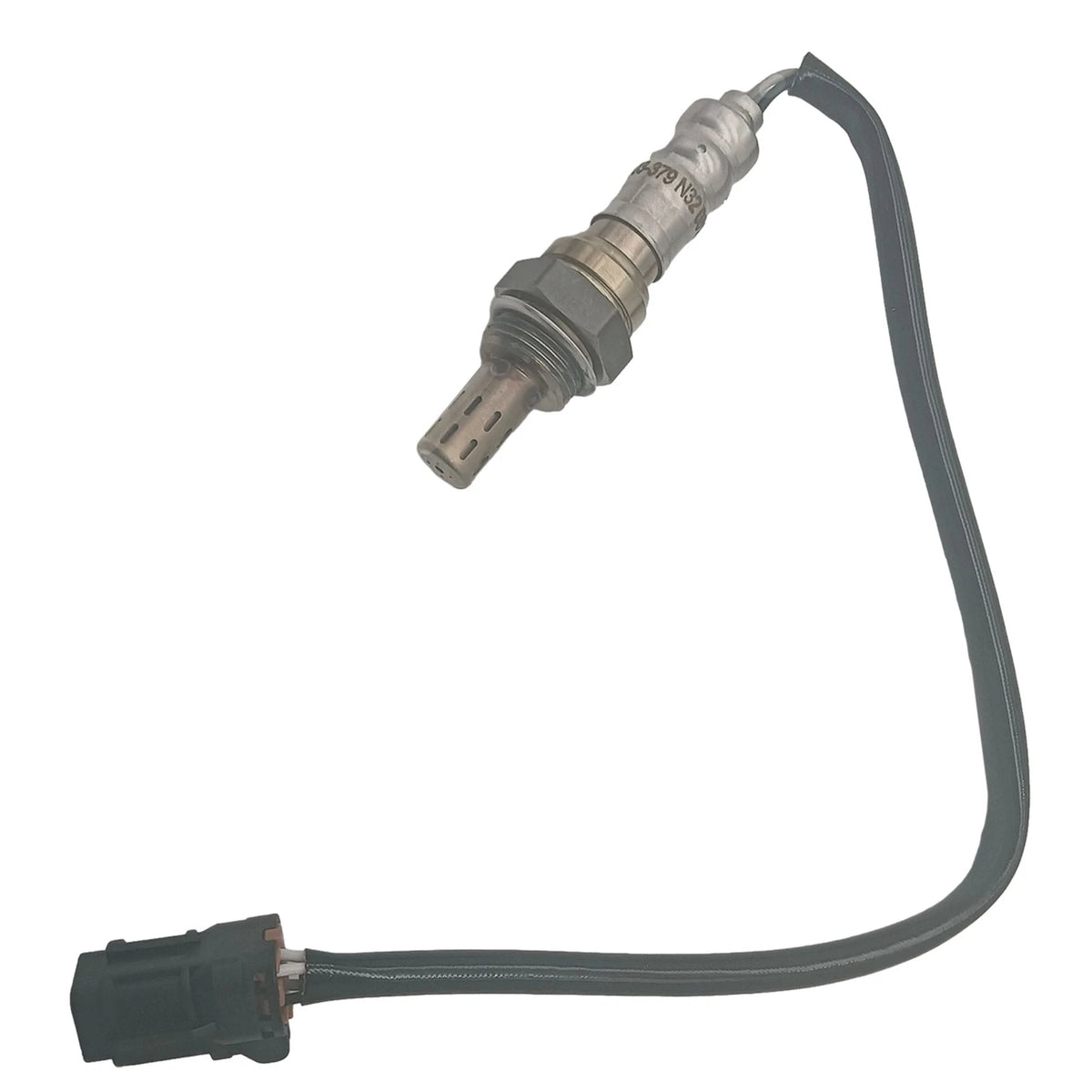 Oxygen Sensor for Hyundai Accent Elantra Tiburon (1996–1997) 250-24351