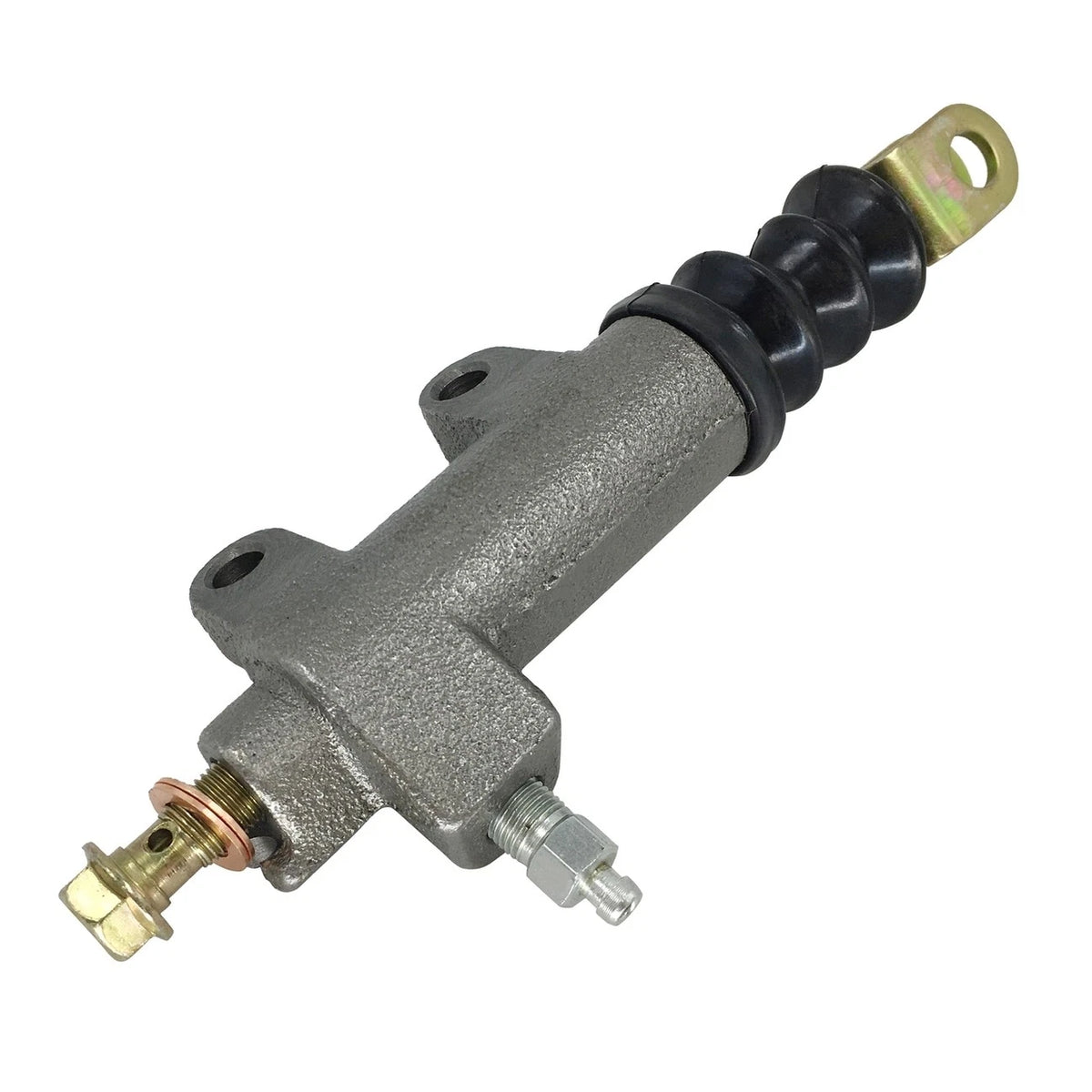 Clutch Slave Cylinder 4171028000 for Hyundai Elantra Tiburon Sonata Kia Optima (–)