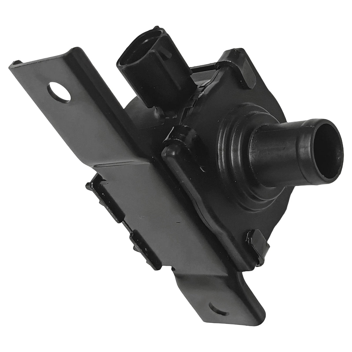 Vapor Canister Vent Solenoid 911-384 for Chevrolet Tracker (2001–2004)