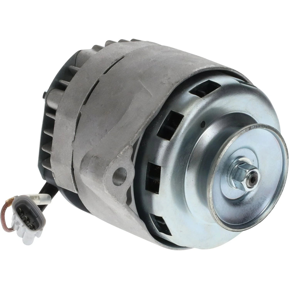 Alternator for (119128-77200, GP9912, 300-10124, 20564N)