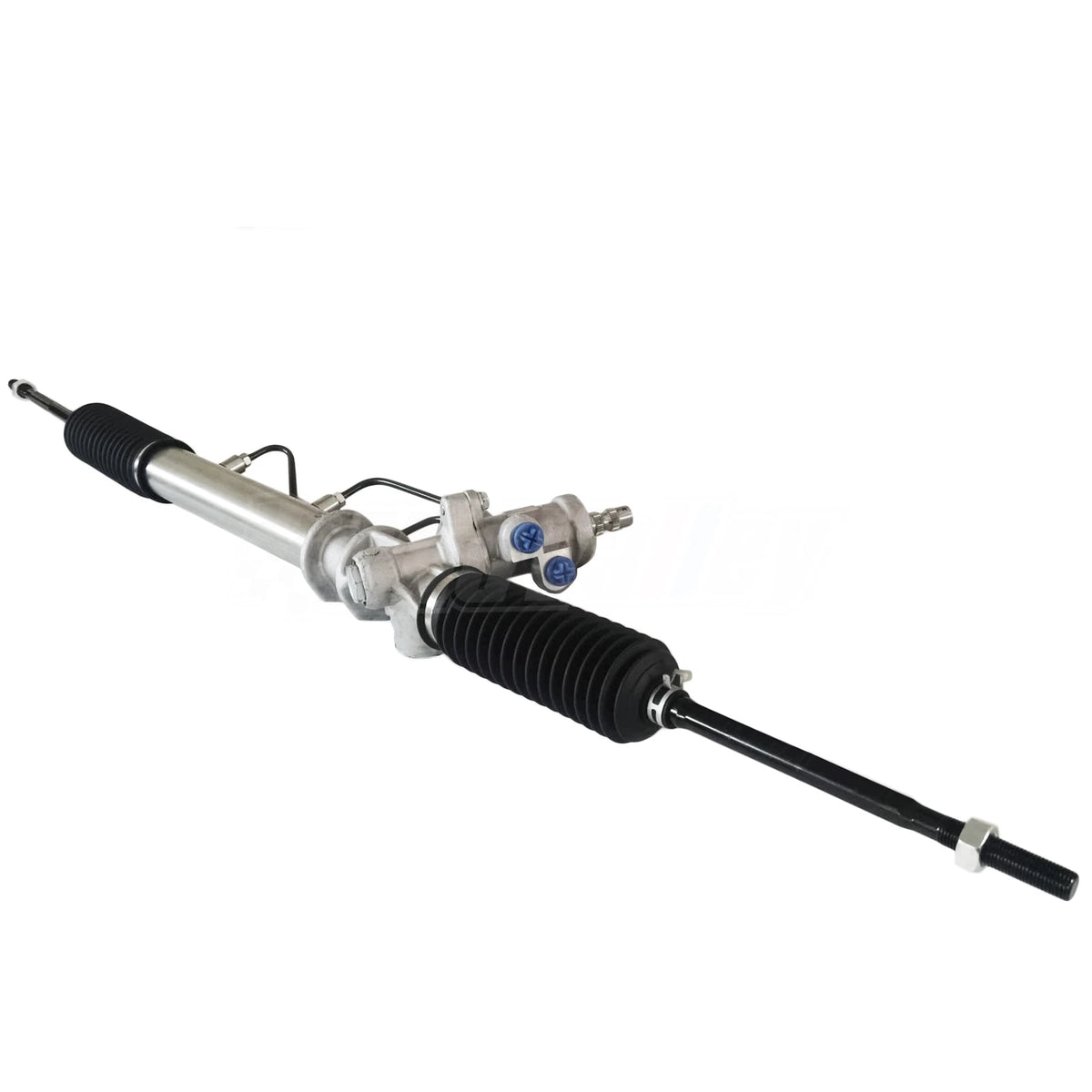 Hydraulic Power Steering Rack & Pinion for Toyota Corolla (1993–1997)