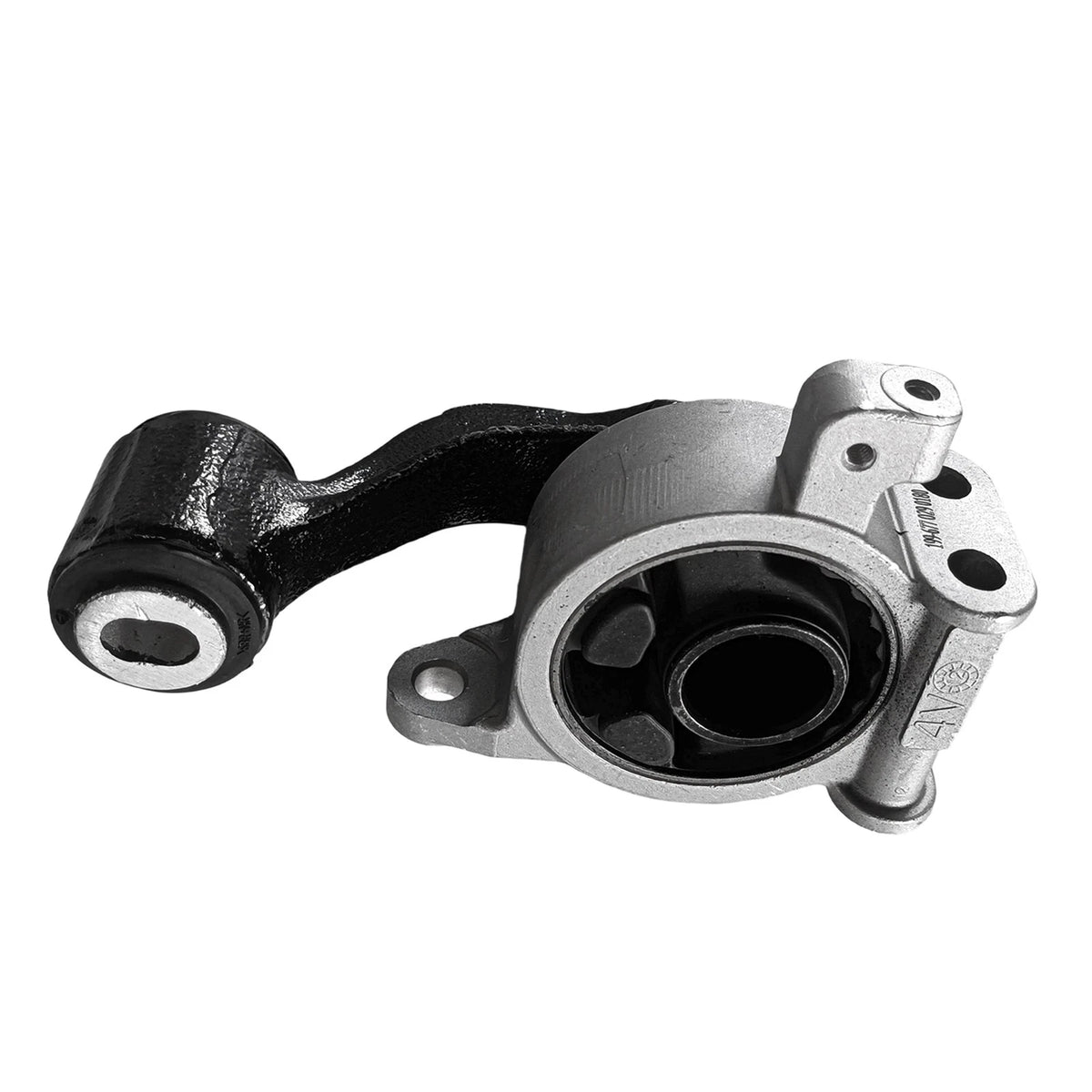 Rear Engine Motor Mount A7362 for Nissan Altima Maxima Murano Pathfinder Quest