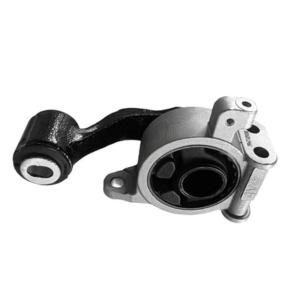 Rear Engine Motor Mount A7362 for Nissan Altima Maxima Murano Pathfinder Quest